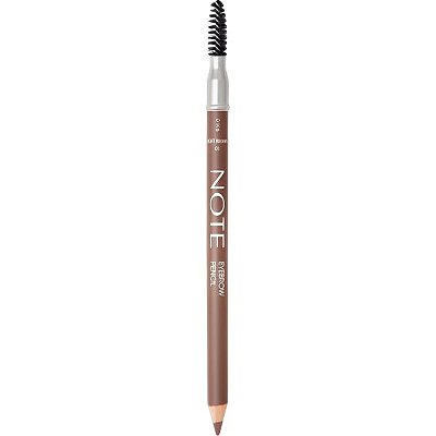 Lápis para Sobrancelhas Note - 03 Light Brown
