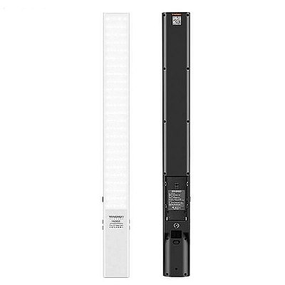 Luz LED Yongnuo YN-360S Daylight