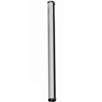 Luz LED Yongnuo YN60 Soft RGB