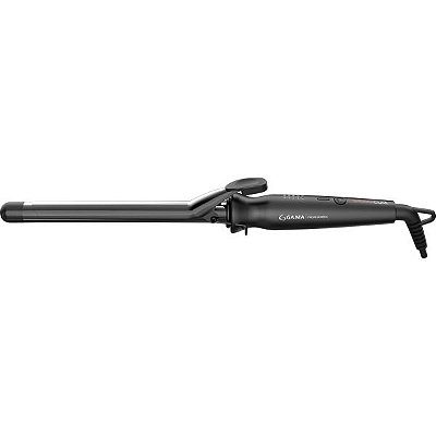 Modelador de Cabelo GA.MA Salon Curl 19 Silk 914/3850 Bivolt