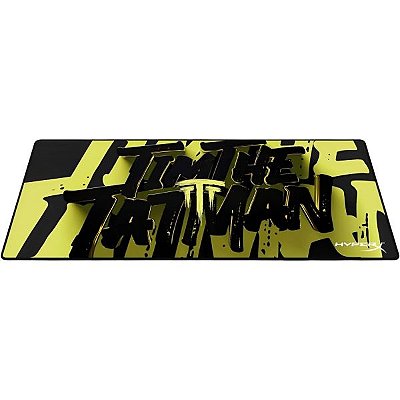Mouse Pad HyperX Pulsefire Mat TimTheTatman Edition XL