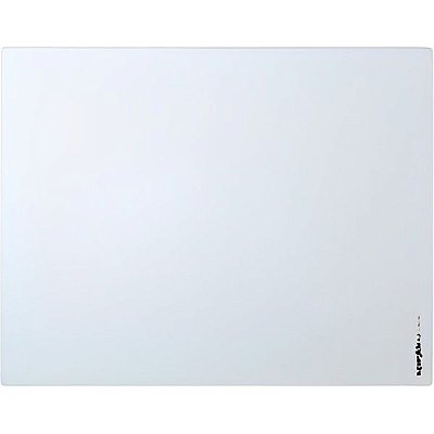 Mouse Pad Pulsar Superglide V2 L - Branco