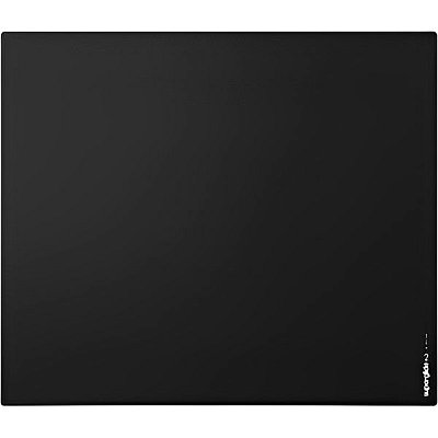 Mouse Pad Pulsar Superglide V2 XL - Preto