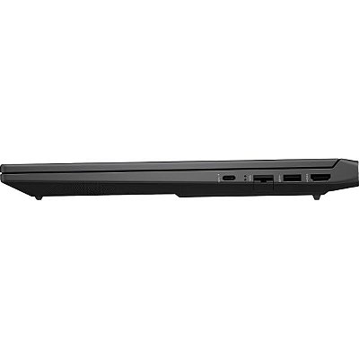 Notebook Gamer HP Victus 15-FA1082WM 15.6" Intel Core i5-13420H RTX 4050 6 GB - Mica Silver