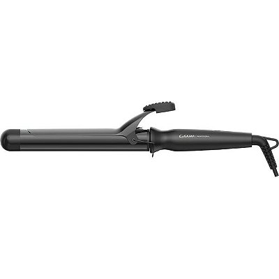 Ondulador GA.MA Salon Curl 32 Silk 914/3852 Bivolt