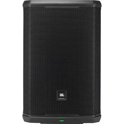 Parlante JBL PRX915 Professional 15" 1000 W - Preto