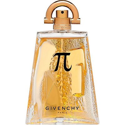 Perfume Givenchy Pi EDT 100mL - Masculino