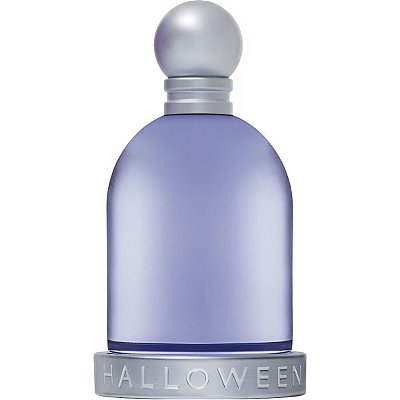 Perfume Halloween EDT - Feminino 200mL