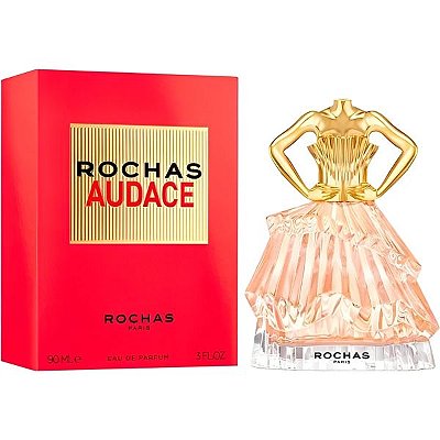 Perfume Karl Lagerfeld Jeans Urban Pink EDP - Feminino 100mL