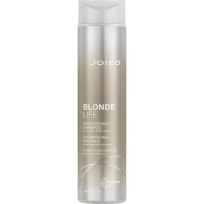 Shampoo Joico Blonde Life Brightening - 300mL