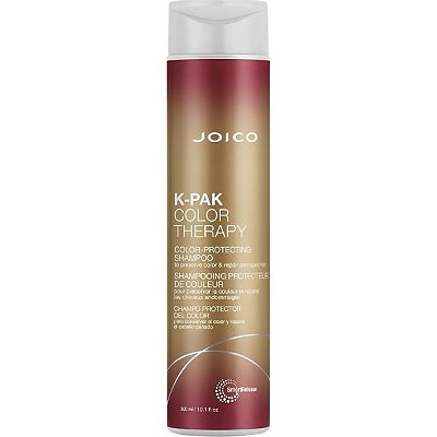 Shampoo Joico K-Pak Color Therapy - 300mL