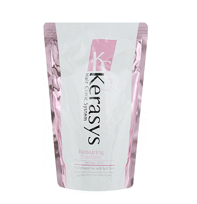 Shampoo Kerasys Refill Repairing - 500mL