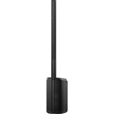 Sistema PA Bose L1 Pro 16 Line Array - Preto