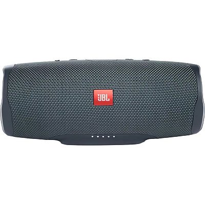 Speaker Portátil JBL Charge Essential 2 - Preto