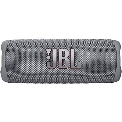 Speaker Portátil JBL Flip 6 Bluetooth