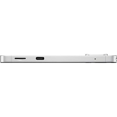 Tablet Acer Iconia Tab A8 8.7" IPS WiFi 64GB - Prata