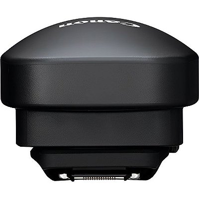 Transmissor de Flash Canon Speedlite ST-E10
