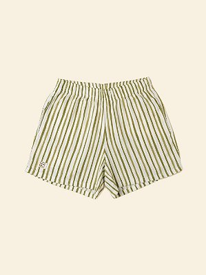 Short Caiana