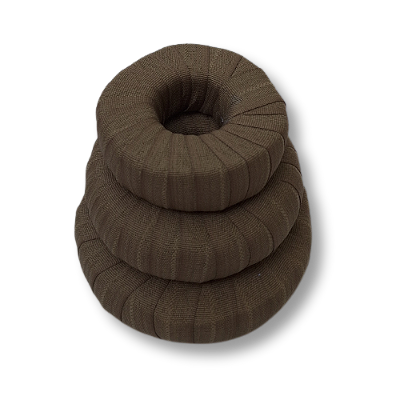 Conjunto de Chumballs