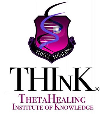 1 Atendimento de Thetahealing (on-line)