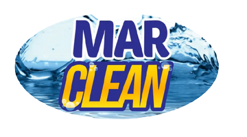 Mar Clean