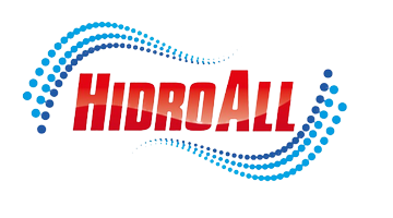 Hidro All