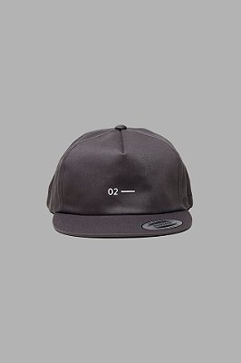 02 CAP