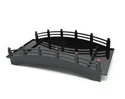 Ponte Japonesa Para Servir Sushi Sashimi Comida Japonesa - Importada