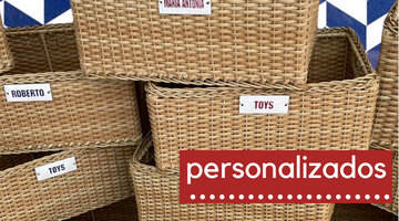 Personalizados