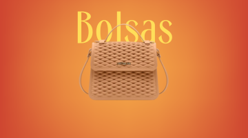 bolsas 26