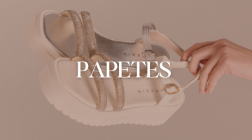 PAPETE 25