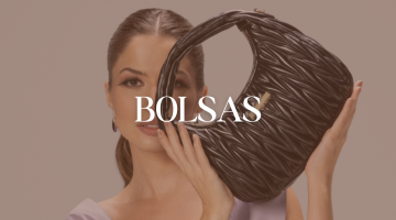 BOLSAS