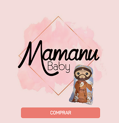 mamanu