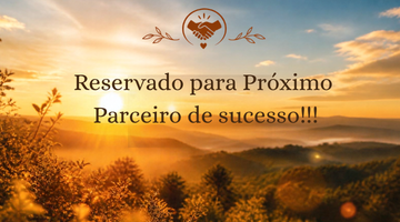 Próximo parceiro