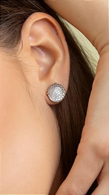 Conjunto Shine Effect