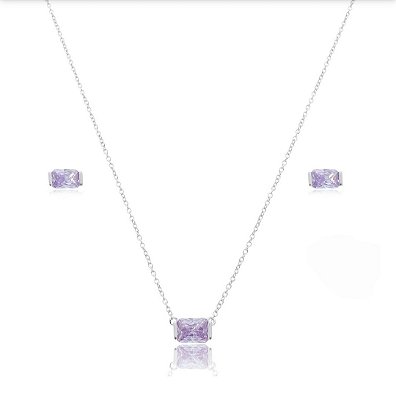 Conjunto Amelia