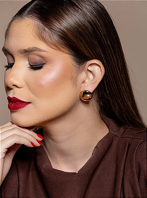 Brinco Miranda