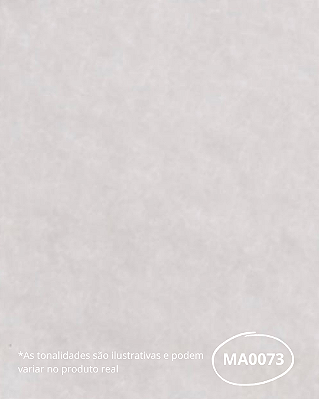 Feltro Liso BRANCO 50X70CM - Santa Fé