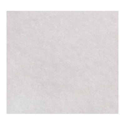 Feltro Liso CINZA NEVE LIGHT 50X70CM - Santa Fé