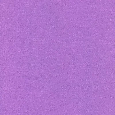 Feltro Liso Candy Color Violeta 50X70CM - Santa Fé