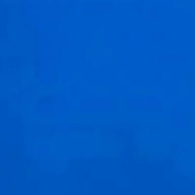 Feltro Liso Azul Oceano 50X70CM - Santa Fé