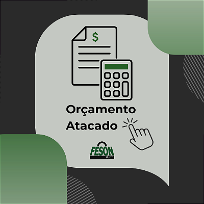 Orçamento