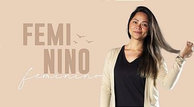 Feminino Whakanui