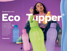 Eco Tupper1
