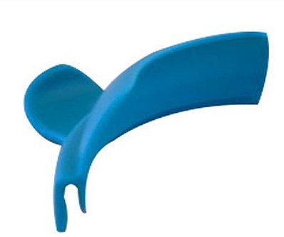 Tupperware® Alça Removível Azul