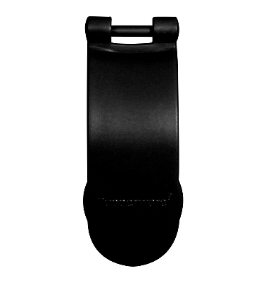 Tupperware® Tampa Cap Copos