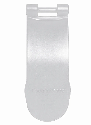 Tupperware® Tampa Cap Copos