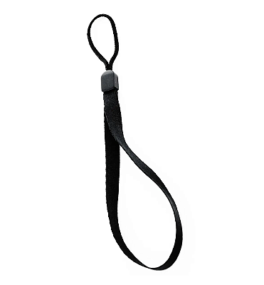 Tupperware® Cordinha para Eco Tupper®