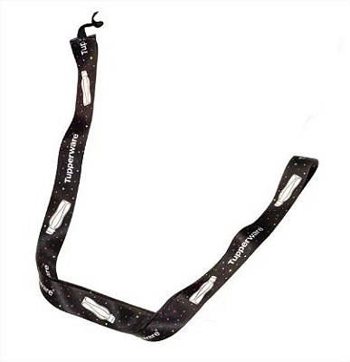 Tupperware® Mega Cordão para Eco Tupper®