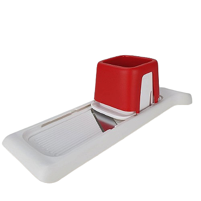 Tupperware® Super Chef Mini Fatiador